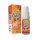 Liquid CBG Orange Juice 10ML 250MG Babcia Marysia